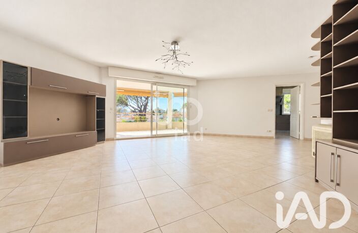Vente Appartement 4 pièces — photo 4