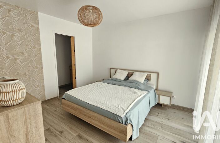 Vente Maison/villa 5 pièces — photo 5