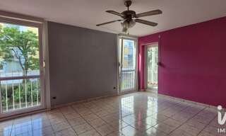 Appartement 4 Pièces 61 m² à vendre à Maizières-lès-Metz (57280)