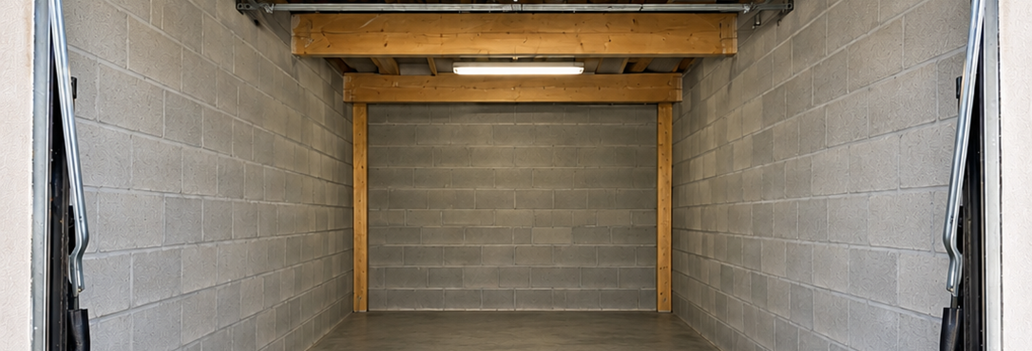 Garage  15 m² à vendre à Lombez (32220)