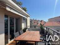 Vente Appartement 3 pièces — photo 2