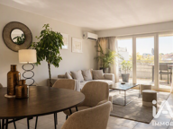 Vente Appartement 3 pièces — photo 3