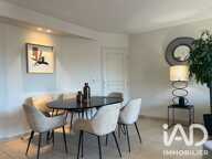 Vente Appartement 3 pièces — photo 4