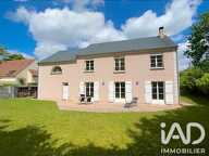 Vente Maison/villa 7 pièces — photo 2