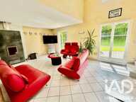 Vente Maison/villa 7 pièces — photo 3