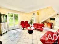Vente Maison/villa 7 pièces — photo 4