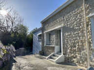 Maison T4 coeur de village - Saint Mathieu de Tréviers — photo 2