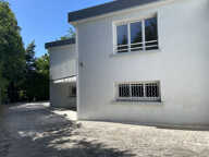 Maison T4 coeur de village - Saint Mathieu de Tréviers — photo 3