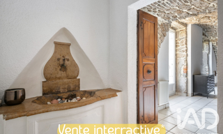 Appartement 5 Pièces 150 m² à vendre à Claix (38640)