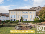 Vente Appartement 5 pièces — photo 3