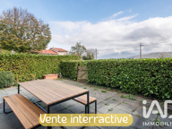 Vente Appartement 5 pièces — photo 4