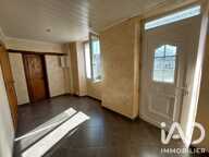 Vente Maison/villa 5 pièces — photo 2
