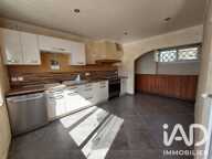 Vente Maison/villa 5 pièces — photo 3