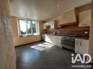 Vente Maison/villa 5 pièces — photo 4