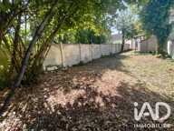 Vente Maison de ville 7 pièces — photo 4