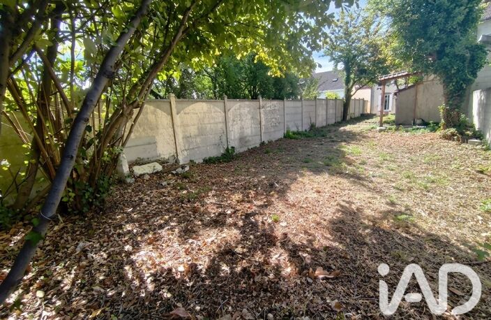 Vente Maison de ville 7 pièces — photo 4