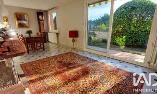 Maison 5 Pièces 85 m² à vendre à Évreux (27000)