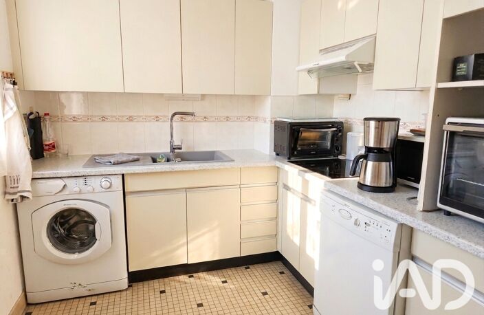 Vente Maison/villa 5 pièces — photo 3