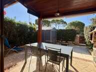 Vente Maison/villa 3 pièces — photo 2