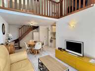 Vente Maison/villa 3 pièces — photo 3