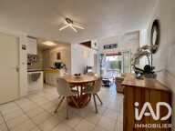Vente Maison/villa 3 pièces — photo 4