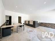 Vente Boutique/Local commercial 48 m&sup2; — photo 2