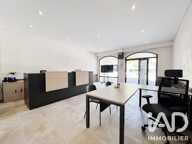 Vente Boutique/Local commercial 48 m&sup2; — photo 3