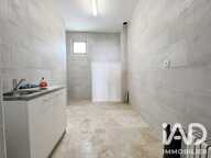 Vente Boutique/Local commercial 48 m&sup2; — photo 4