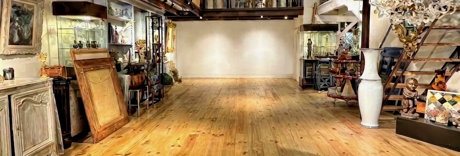 Commerce  225 m² à vendre à Béziers (34500)