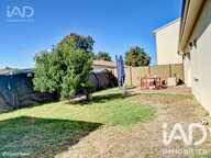 Vente Maison/villa 4 pièces — photo 2