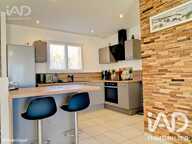 Vente Maison/villa 4 pièces — photo 3