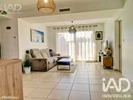 Vente Maison/villa 4 pièces — photo 4