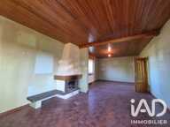 Vente Maison/villa 8 pièces — photo 2