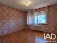 Vente Maison/villa 8 pièces — photo 3