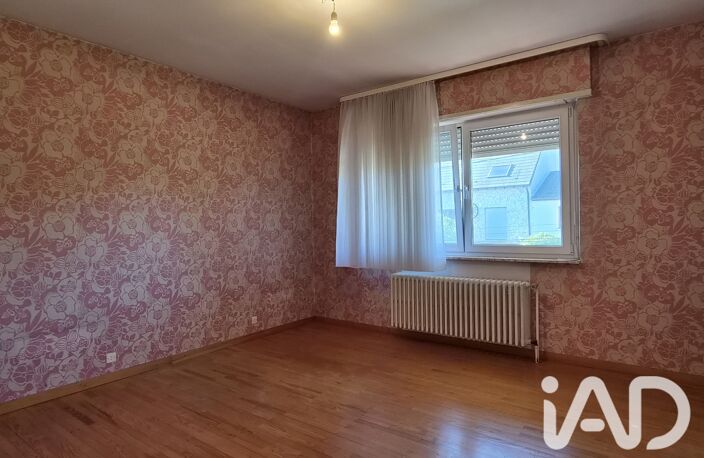 Vente Maison/villa 8 pièces — photo 3