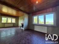 Vente Maison/villa 8 pièces — photo 4