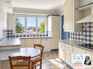 Vente Appartement 4 pièces — photo 2