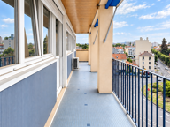 Vente Appartement 4 pièces — photo 3