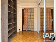 Vente Appartement 4 pièces — photo 4