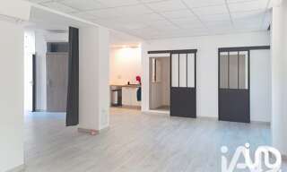Commerce  104 m² à vendre à Tarbes (65000)