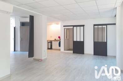 Commerce  79000 €