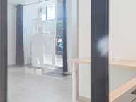 Vente Boutique/Local commercial 104 m&sup2; — photo 2