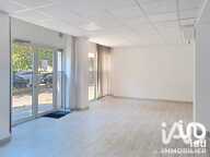 Vente Boutique/Local commercial 104 m&sup2; — photo 3