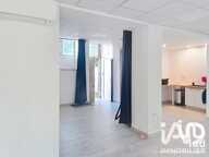 Vente Boutique/Local commercial 104 m&sup2; — photo 4