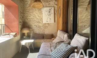 Appartement 4 Pièces 83 m² à vendre à Leucate (11370)