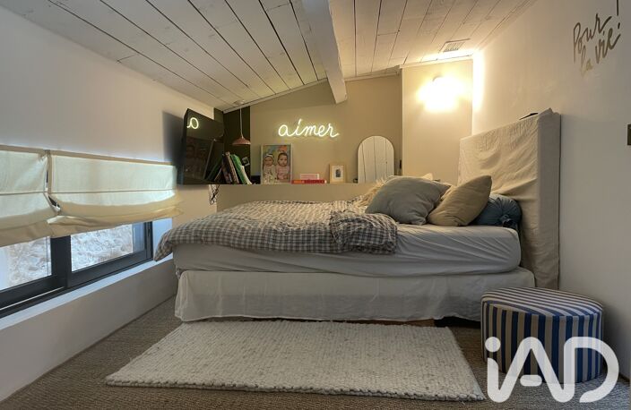 Vente Appartement 4 pièces — photo 5