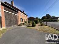 Vente Maison de campagne 5 pièces — photo 2
