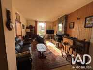 Vente Maison de campagne 5 pièces — photo 4