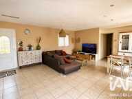 Vente Maison traditionnelle 5 pièces — photo 2