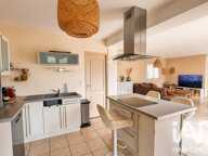 Vente Maison traditionnelle 5 pièces — photo 4
